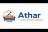 Athar Sofa Repair Center