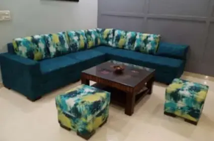 Athar Sofa Repair Center – Gallery 1