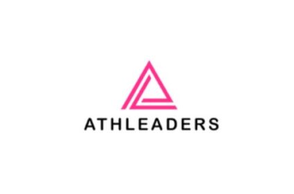Athleaders Global Singapore