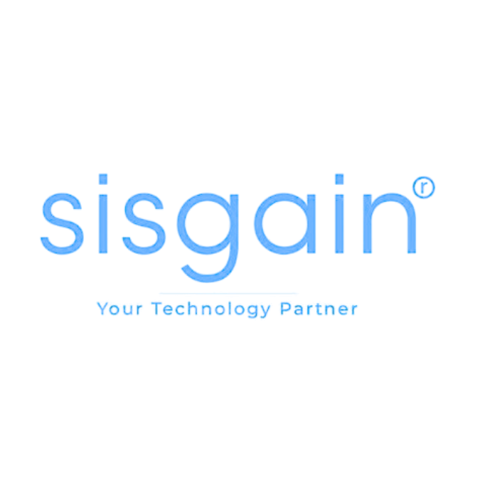 sisgaintechnologies