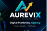 aurevix-marketing – Featured Image