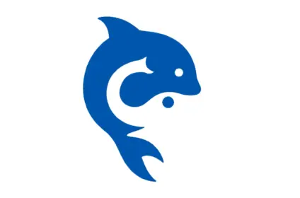 Autism Alliance