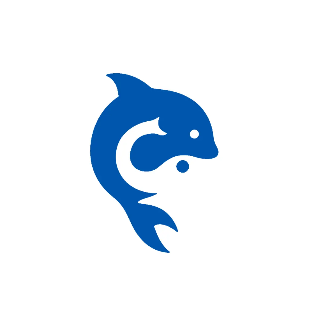 autismalliance