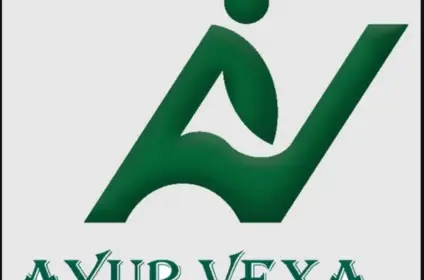 Ayurvexa Official