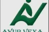 Ayurvexa Official