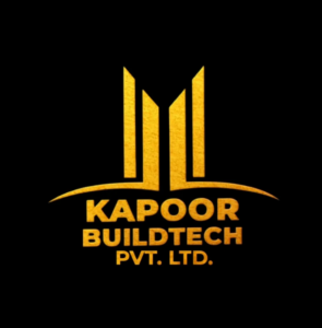 Kapoor Buildtech