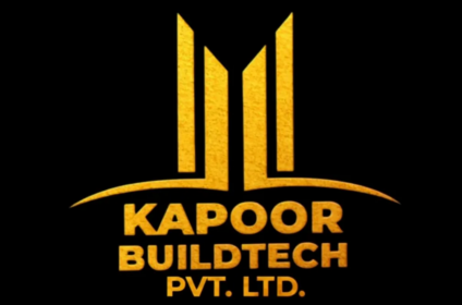 Dwarka Expressway Properties