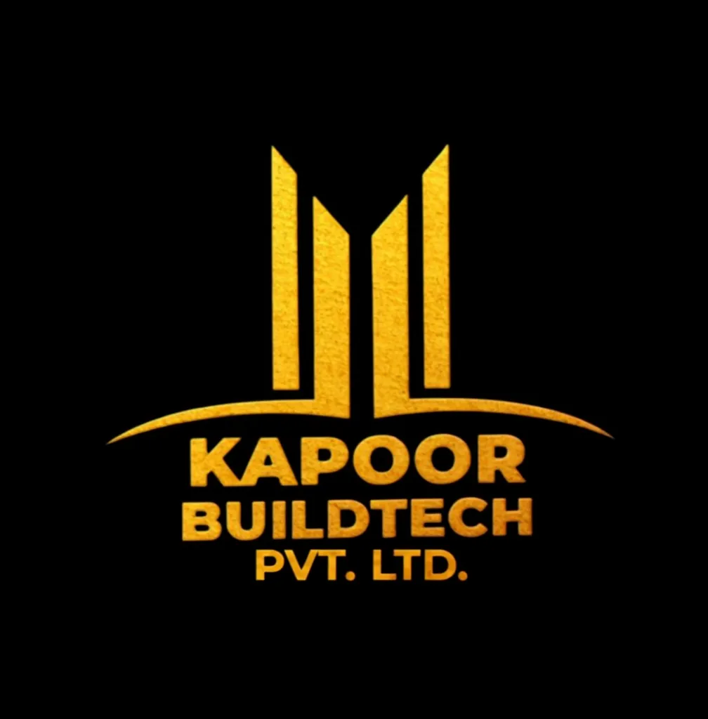 Dwarka Expressway Properties