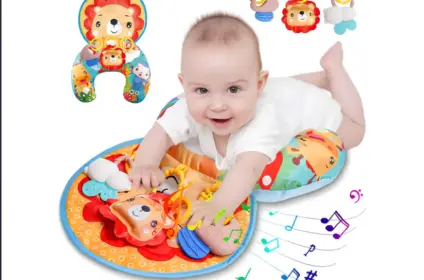 Baby Shop