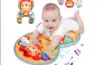 Baby Shop