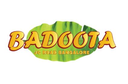 Badoota