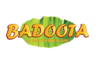 Badoota