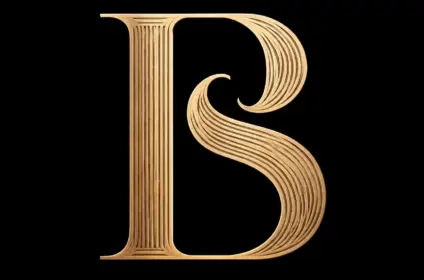 Barshala