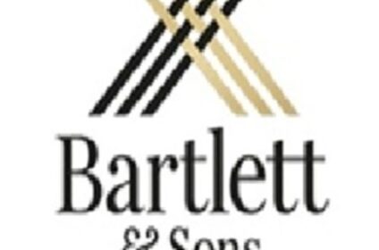 Bartlett & Sons || Master Roof Thatching Services