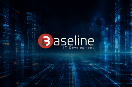 Baseline IT Development