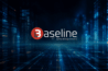 Baseline IT Development