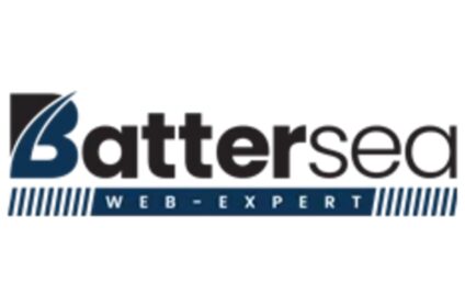 Battersea Web Expert Digital Marketing Agency