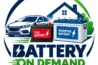Battery on Demand – Featured Image