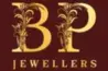 Battulaal Prayag Narayan Jewels – Featured Image