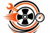 BBSR Air Care Logo