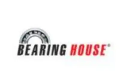 Bearing House