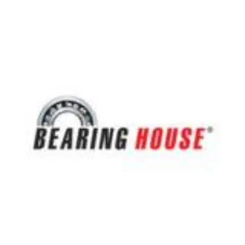 Bearing House