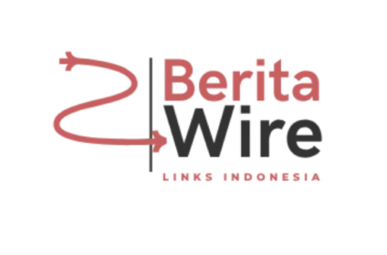 BeritaWire