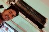 Best Ac Service In Bhubaneswar