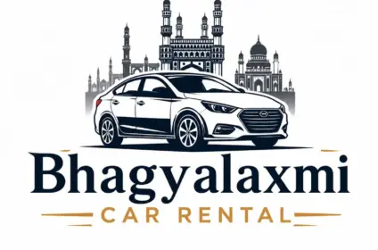 Bhagyalaxmi Car Rental – Featured Image