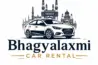 Bhagyalaxmi Car Rental – Featured Image