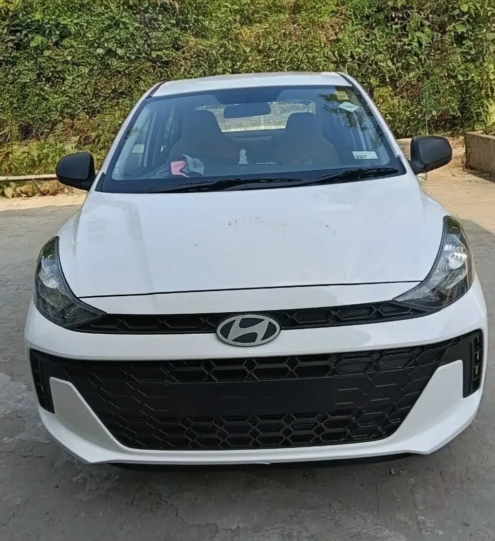 Bhagyalaxmi Car Rental – Gallery 1