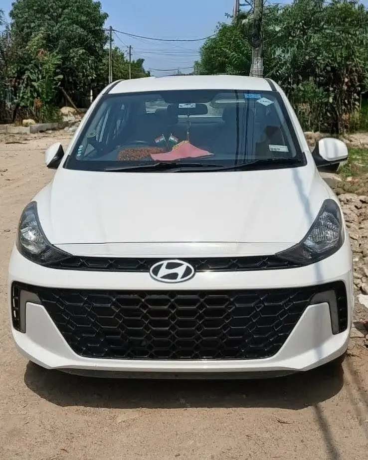 Bhagyalaxmi Car Rental – Gallery 2