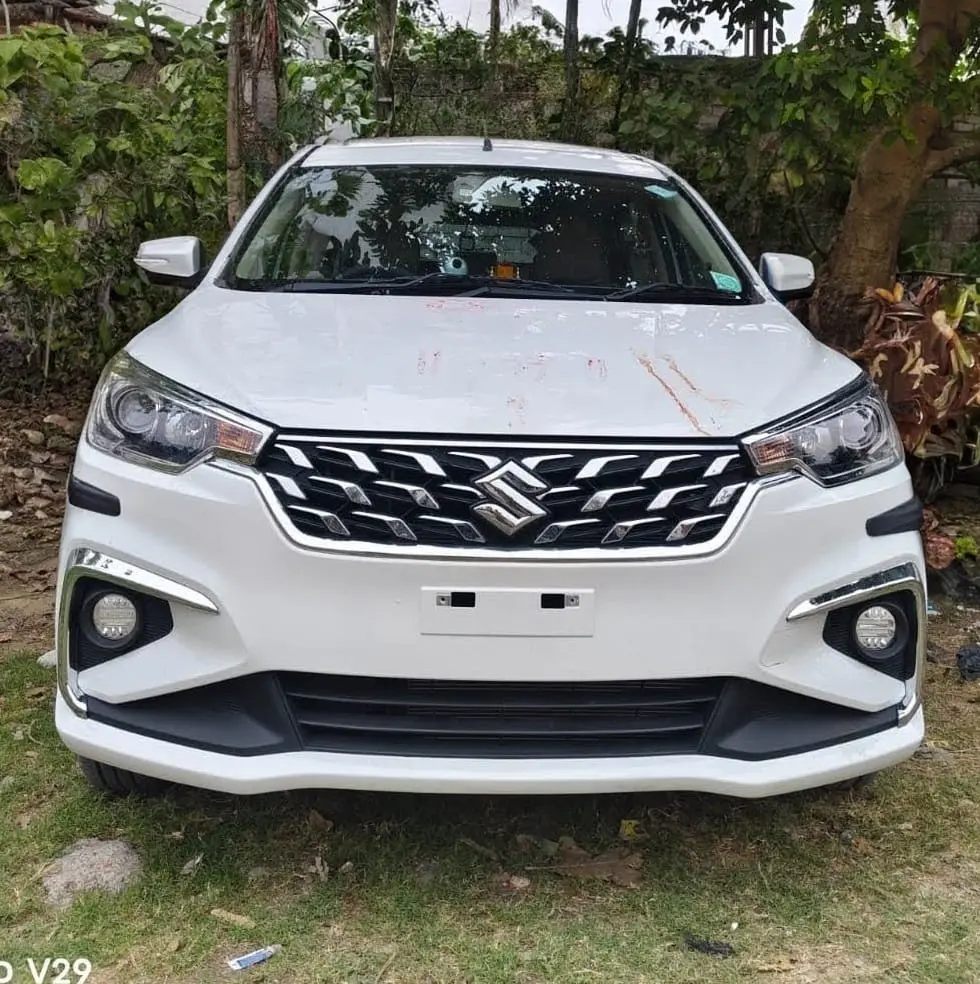 Bhagyalaxmi Car Rental – Gallery 3