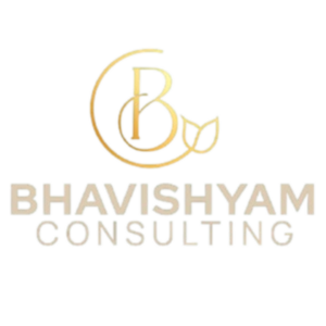SaaS Recruitment Agency India for Specialized Hiring