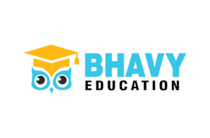 Bhavy Education