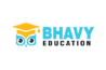 Bhavy Education