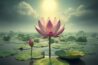 Spiritual & Holistic Wellness Life Coach| iSoul with Surbhi