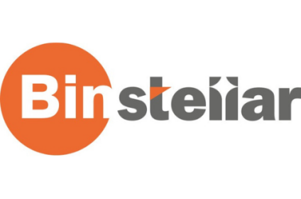 Binstellar Technologies Pvt. Ltd.