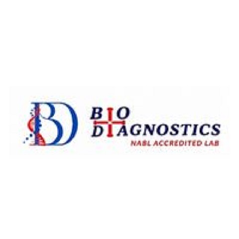 Bio Diagnostics