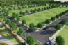 Godrej Plots Talegaon