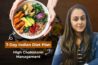 Smart Bite - Nutritionist