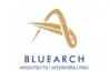 Bluearch Architects