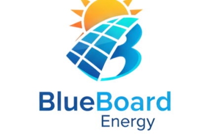 BlueBoard Energy