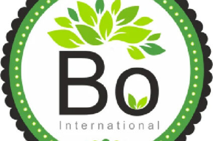 Bo International