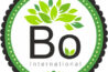 Bo International