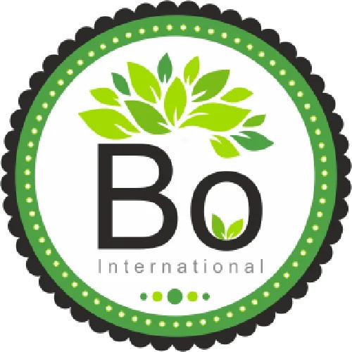 bointerntional