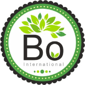 Bo International