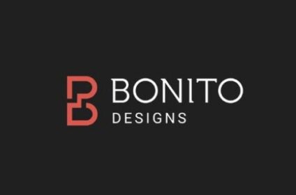 Bonito Designs
