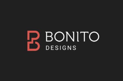 Bonito Designs