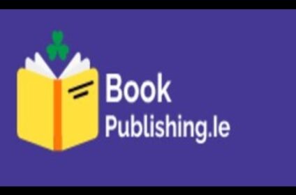 Book Publishing Ireland